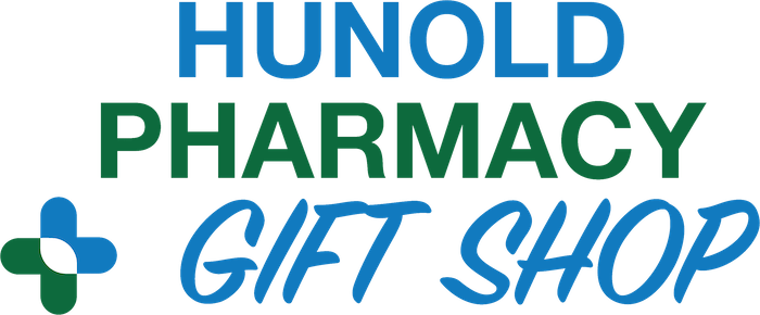 Erectile Dysfunction Hunold Pharmacy Your Local Port